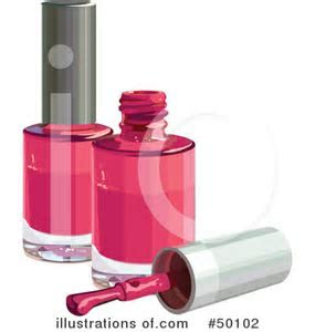 Nail Polisha Can Improve Your Beauty ~ New Fashion Nail Polisha Can Improve Your Beauty ~ New Fashion