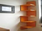 Fascinating Wall Shelving DIY Design Ideas - Built In Office ...