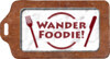 wanderfood-badge