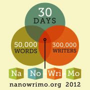 http://i259.photobucket.com/albums/hh289/LynnViehl/Paperback%20Writer%20II/Generic-180x180.jpg