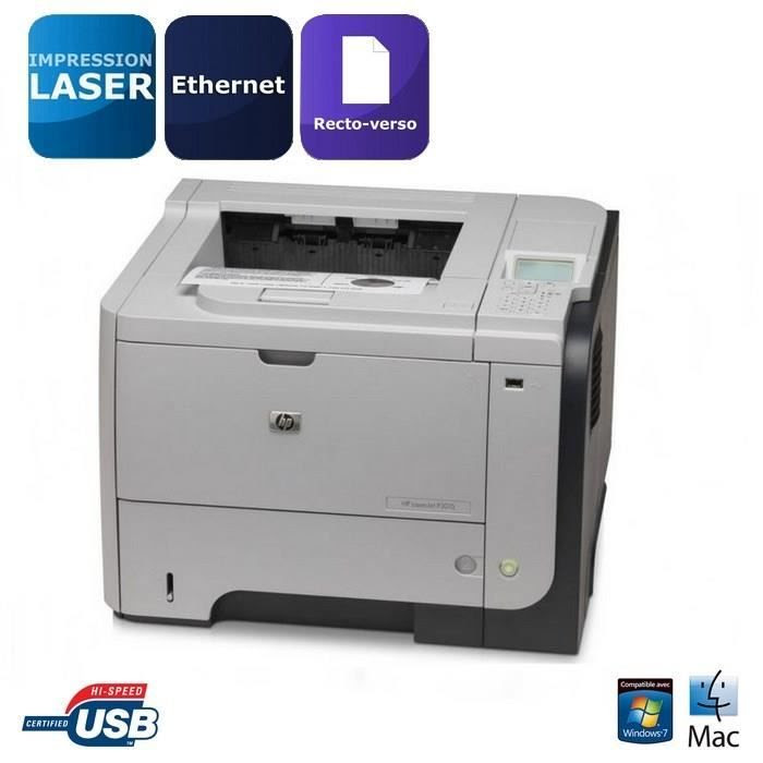 Software Game: Hp Laserjet P2015 Printer Driver For Windows 8 Free Download