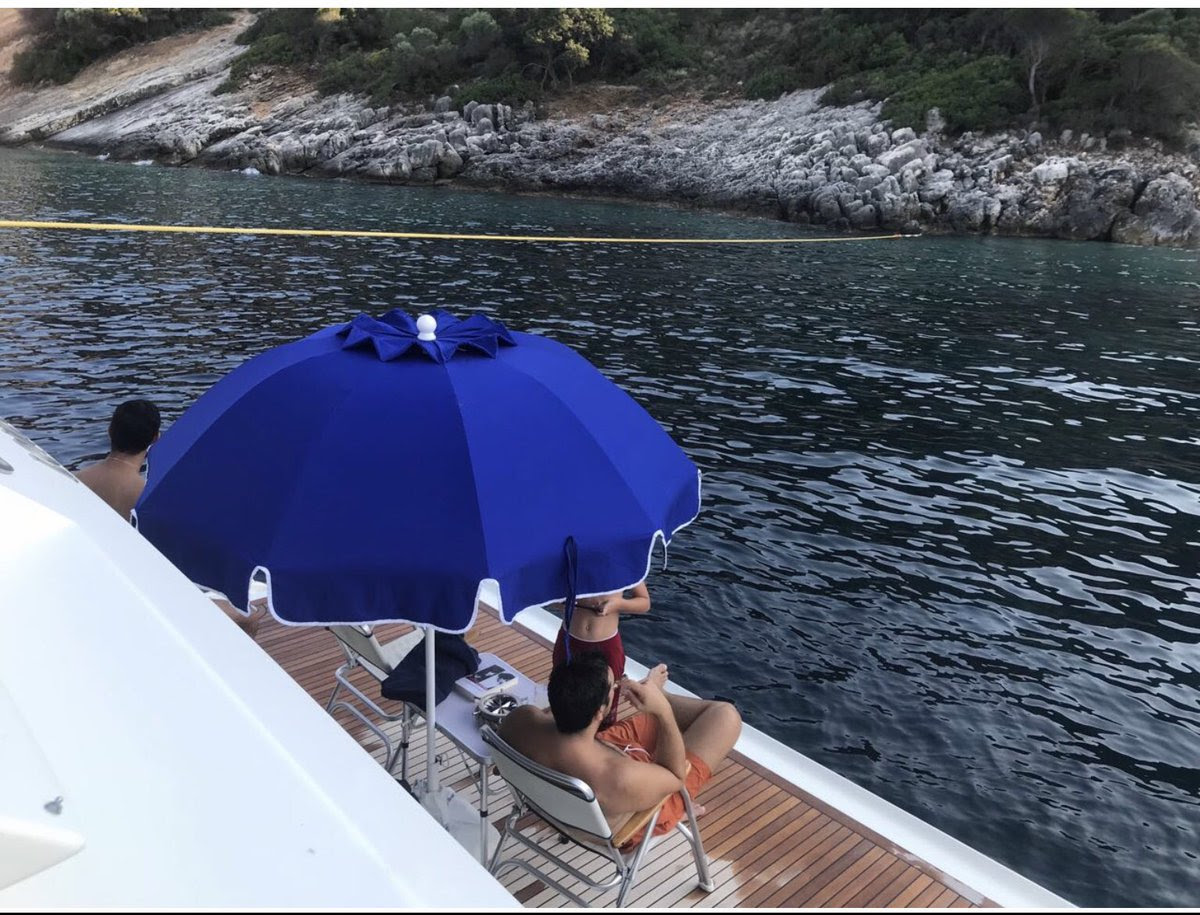 tsipras-2