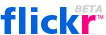 flickr Logo