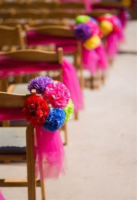25 best ideas about Mexican Quinceanera Dresses on 25 best ideas about Mexican Quinceanera Dresses on