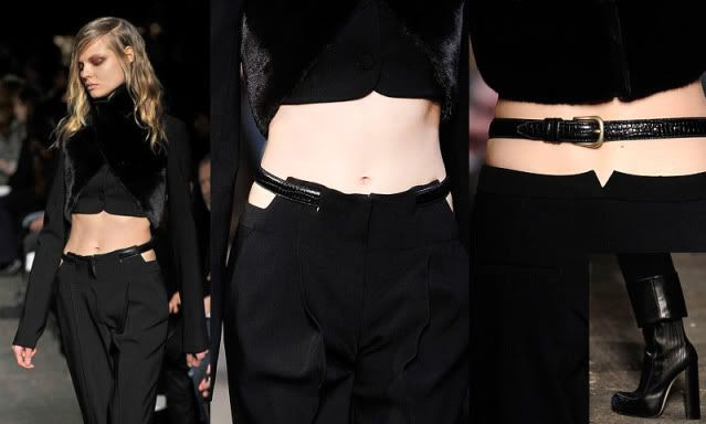 nyfw2010