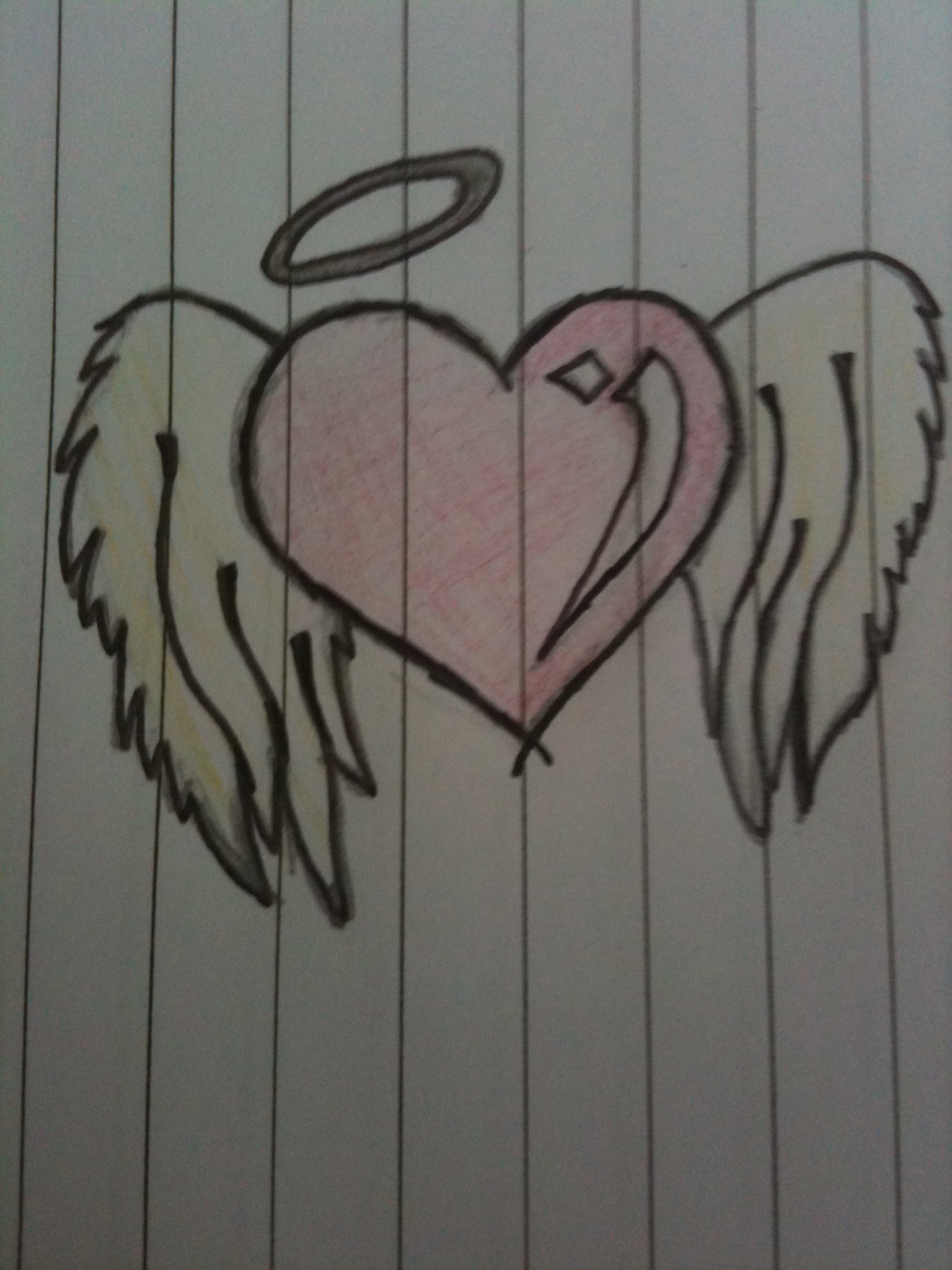 Featured image of post Cute Cool Sketches Easy / So you are going to get a.