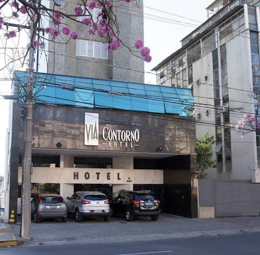 viacontorno.com.br