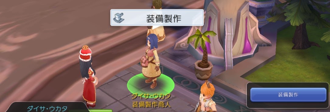 選択した画像 ラグマス 黒色の染料 429153 ラグマス 黒色の染料