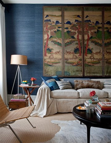 Interior decoration trends picture 2019 32 Interior Interior decoration trends picture 2019 32 Interior