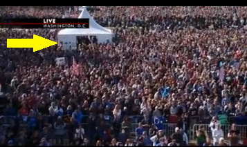 Rally