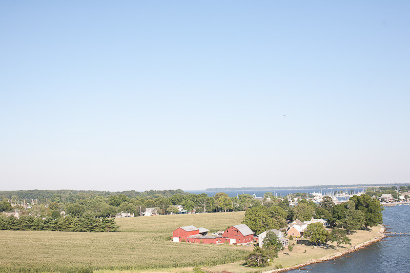 20100704-_MG_3368
