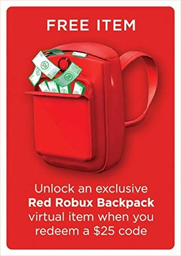 Www.roblox.com/Redeem Card - How To Redeem Roblox Voucher Customer