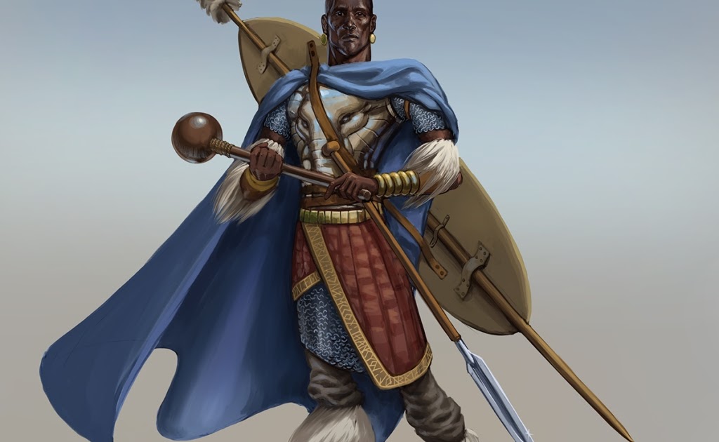 Fall Damage 5E Wikidot - Warlock Cantrips 5e Best Cantrips Dungeons And