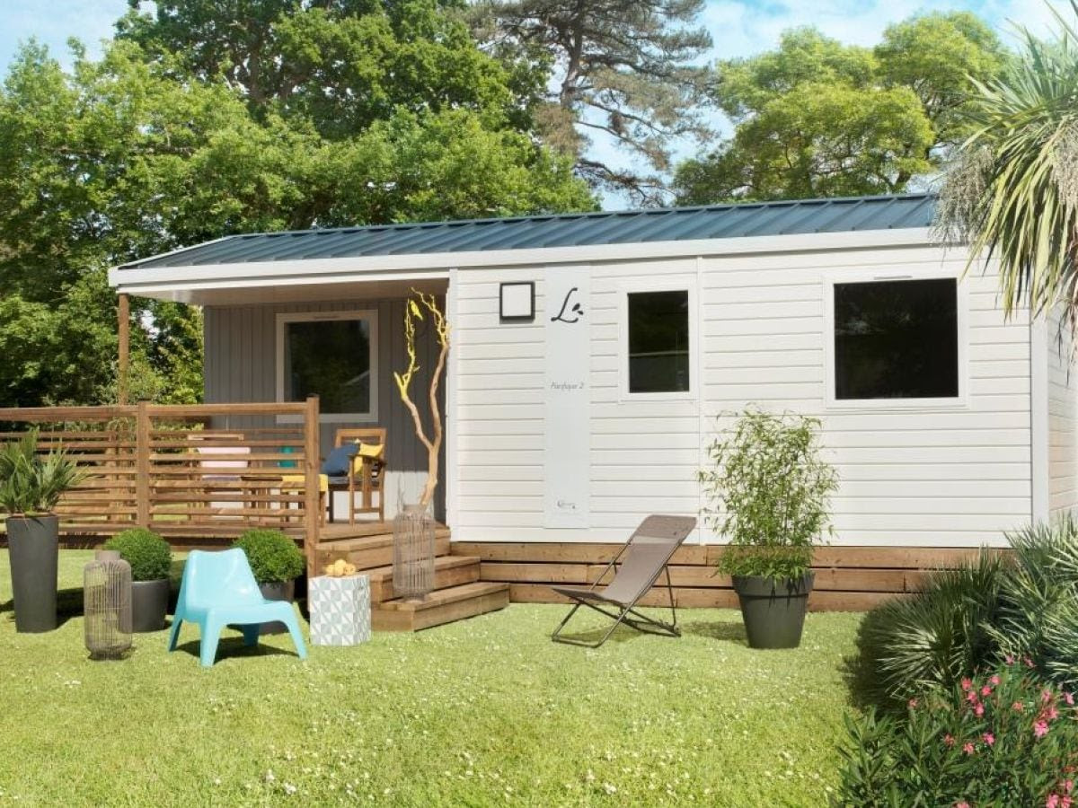 Ferienhaus Kaufen Ebay Kleinanzeigen Sumayya Khloro