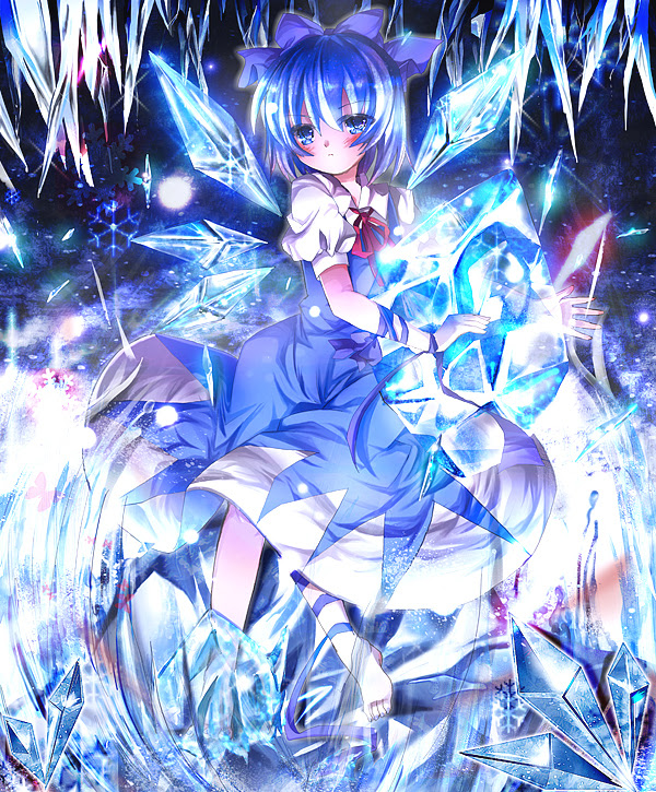 50 東方 かっこいい 壁紙 高画質 最高の花の画像