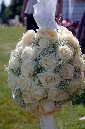 030BRIDE