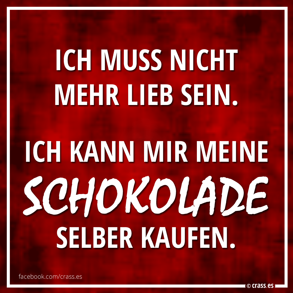 36 Lustige Makabere Sprüche