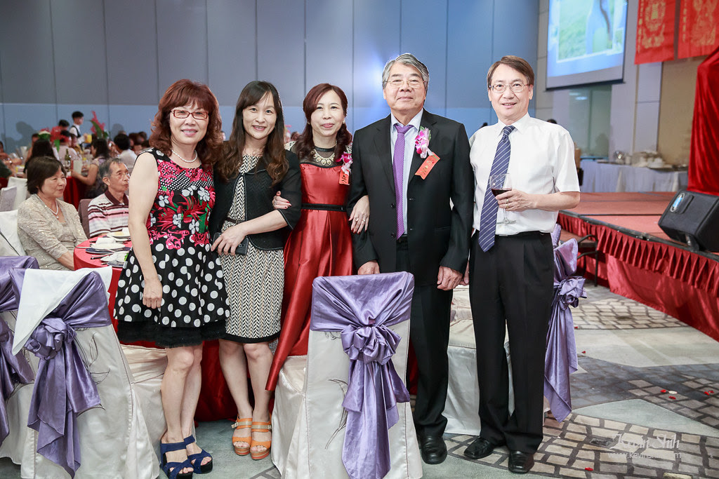 新竹喜來登婚攝推薦
