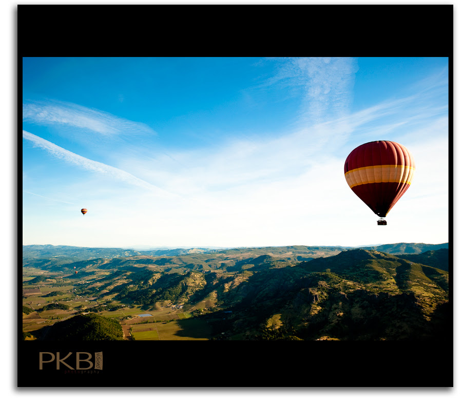Balloon_PKBV_04