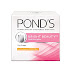 POND'S Bright Beauty Spot-less Glow SPF 15 Day Cream 50 g