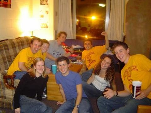 parties in 90.jpg