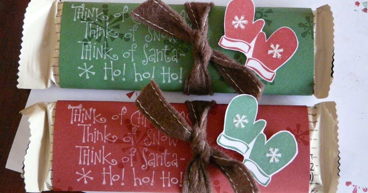 christmas-candy-wrapper-ideas-steal-these-holiday-gift-wrapping-ideas