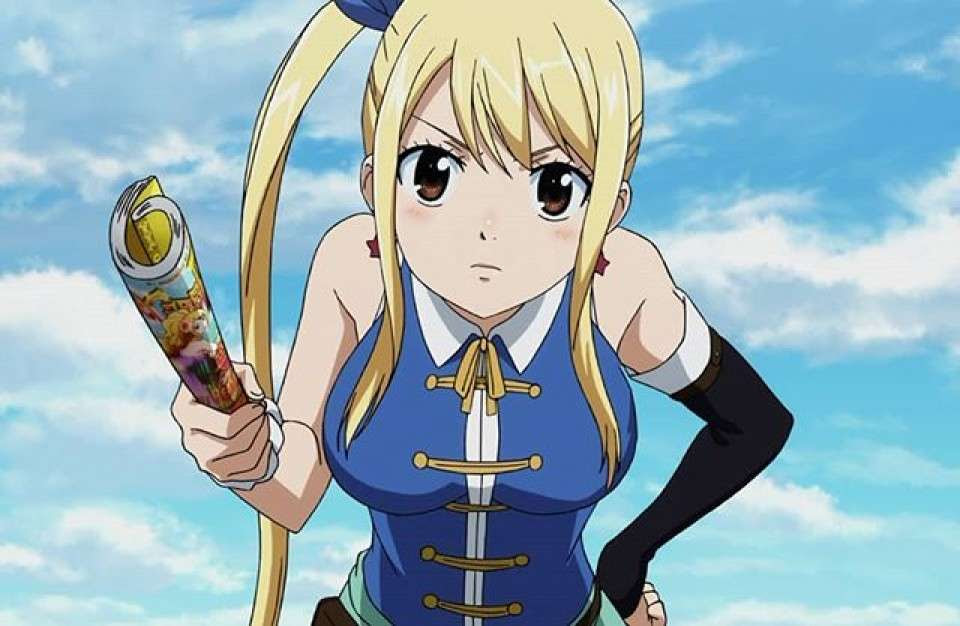 最高のフェアリー テイル キャラクター 紹介 ディズニー画像