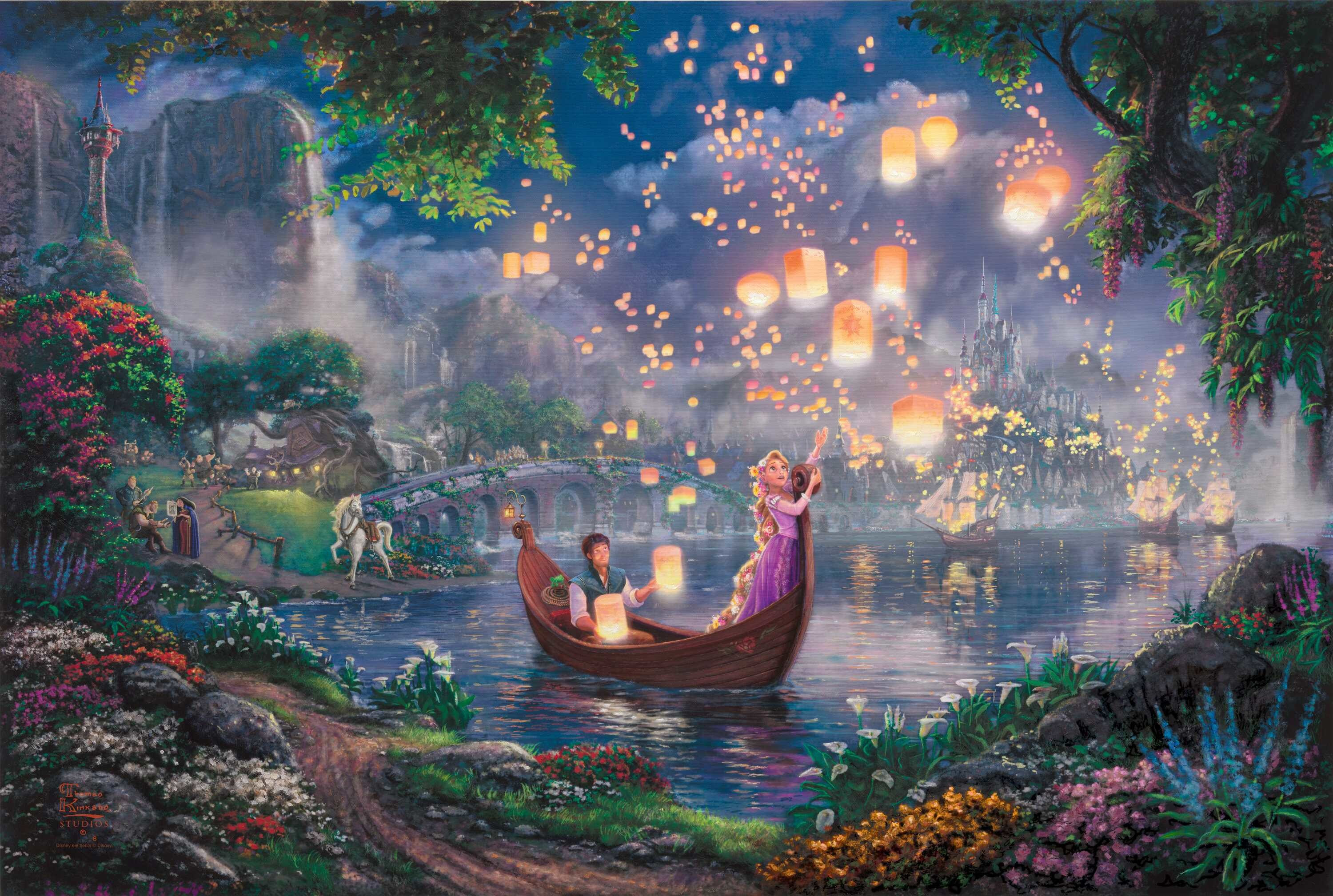 Featured image of post Cute Desktop Wallpapers Disney - Please contact us if you want to publish a cute disney wallpaper on.