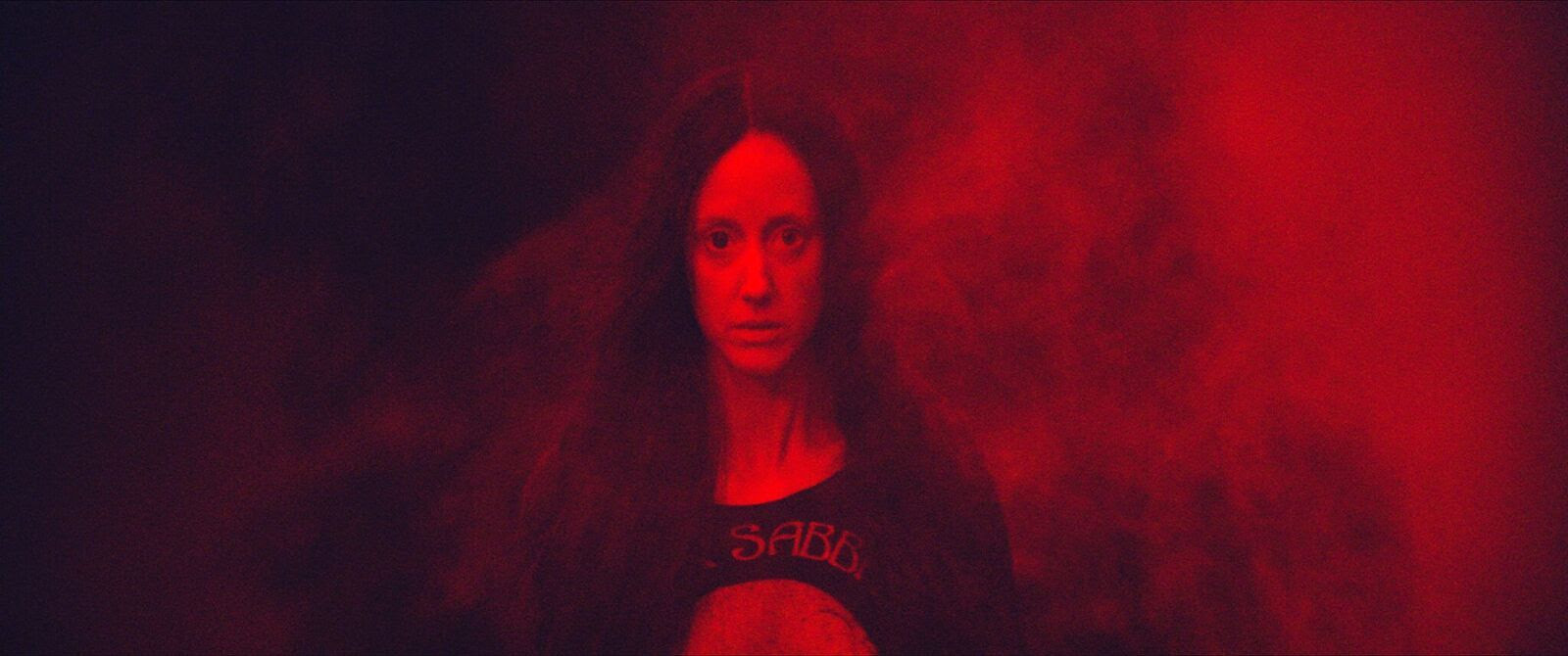 Risultati immagini per mandy film