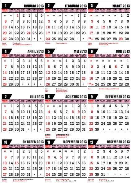 Idul Adha Tahun 1994 Buka Pak