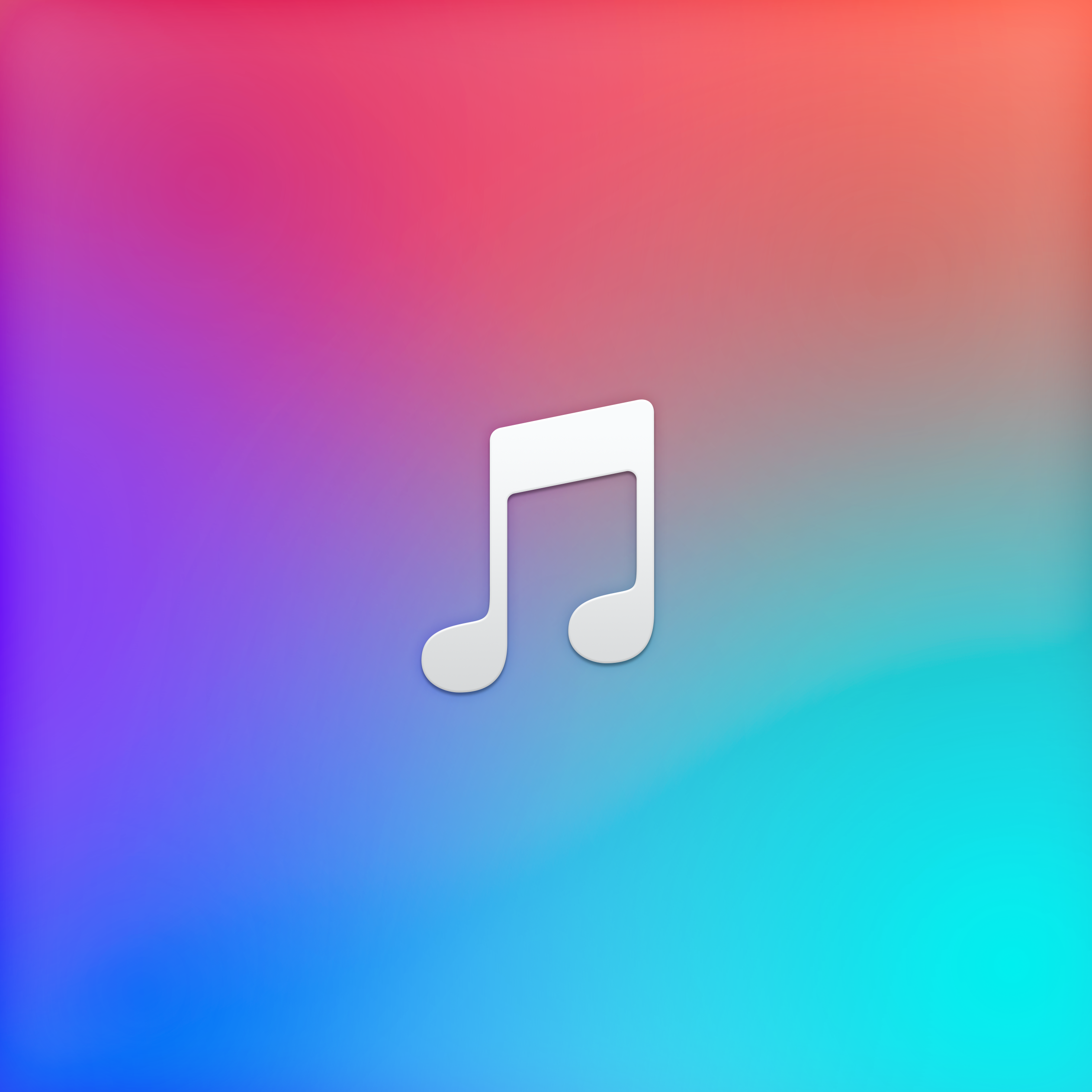 Download Adobe Acrobat Reader For Mac Os X El Capitan Peatix