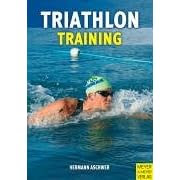 Triathlon Training