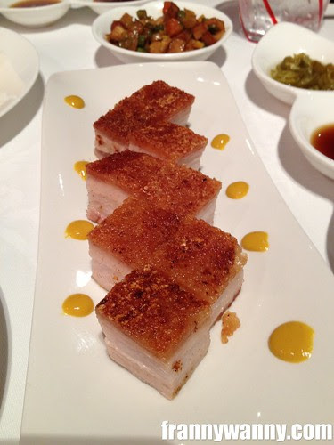 shang palace singapore 15