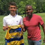 Football. Un jeune défenseur dolois de 15 ans signe au FC Sochaux