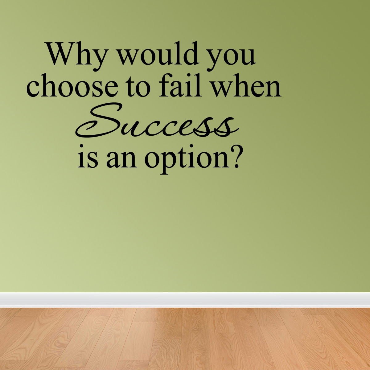 Inspirational Quotes Stickers. QuotesGram Inspirational Quotes Stickers. QuotesGram