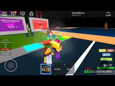 albert decal apphackzonecom despacito bloxburg jayingee robux asgore nghenhachay wapwon