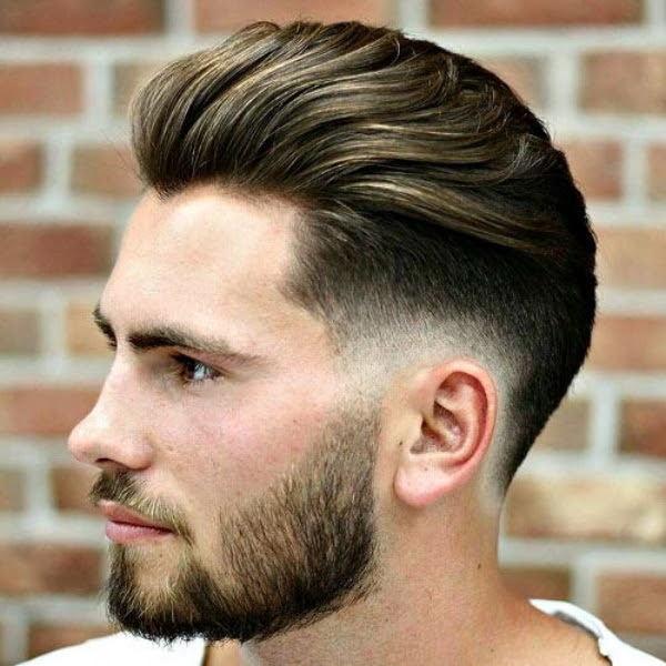 Stunning-Haircuts-For-Modern-Men