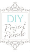 DIY-project-parade-button-thumbnail