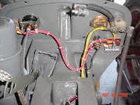 9 Ford N Tractor Wiring Diagram