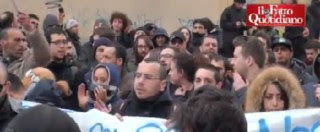 Salvini_675