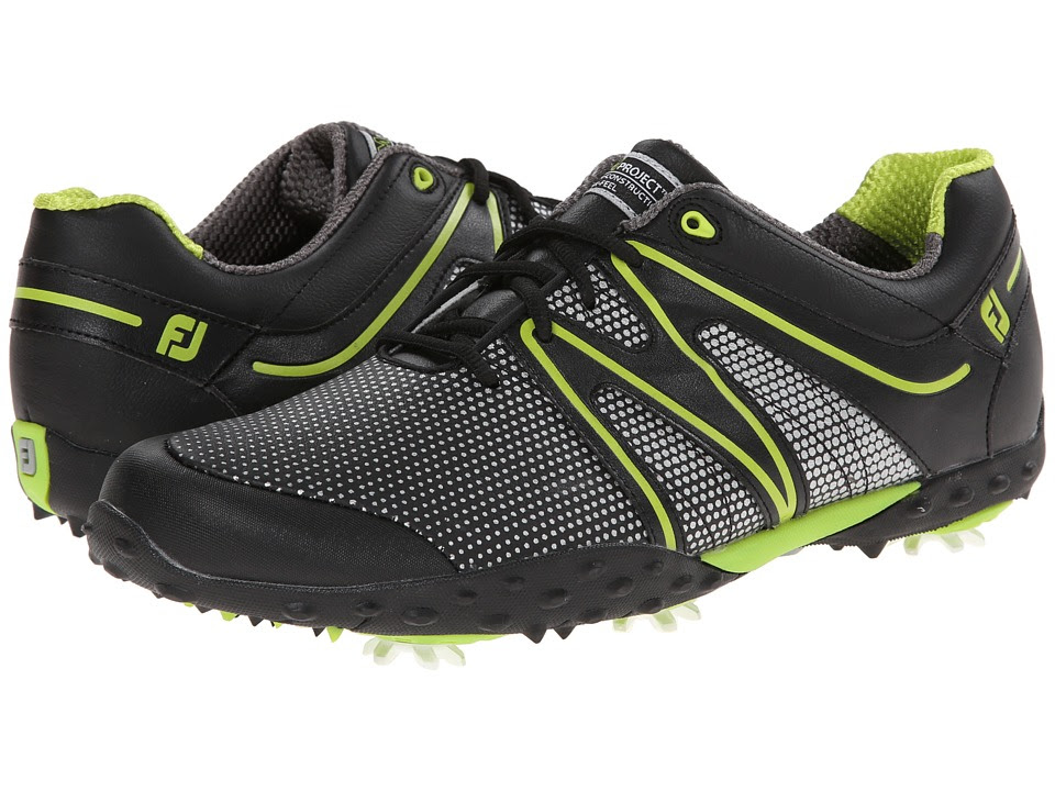 zappos mens waterproof shoes
