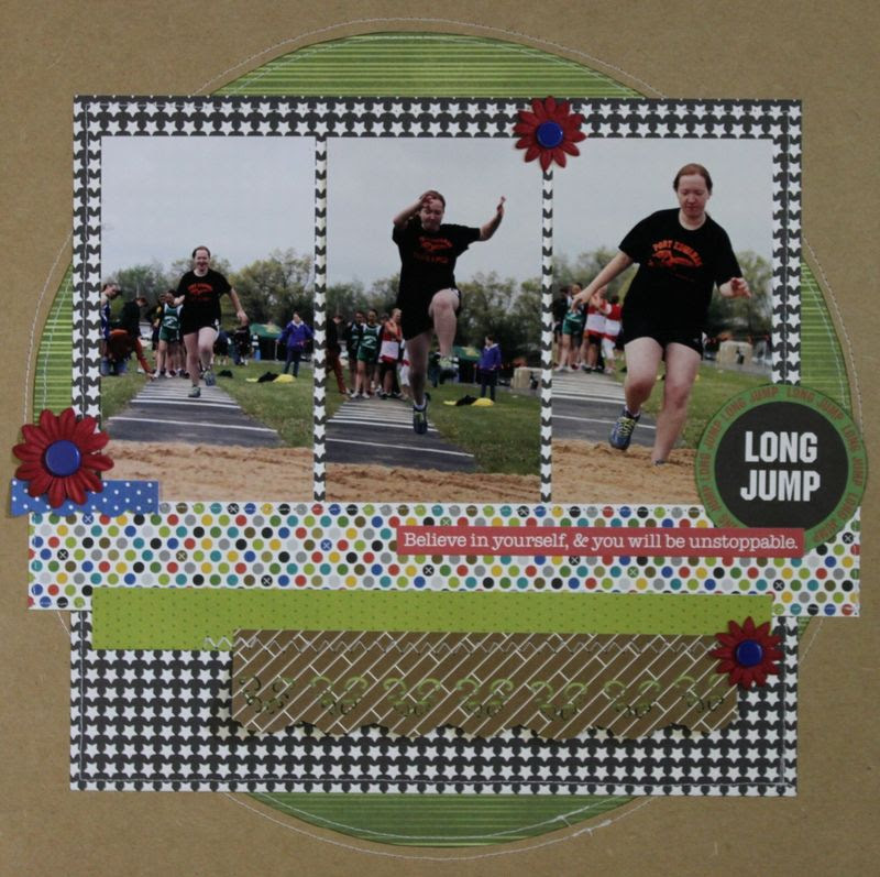 Believe In Yourself Long Jump (1024x1020) Believe In Yourself Long Jump (1024x1020)