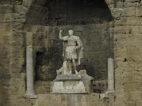 Free Image Hosting at www.ImageShack.us
