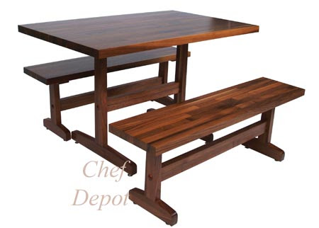Modern Bedroom Designs Small Rooms Modern Dining Room Furniture:Pplump