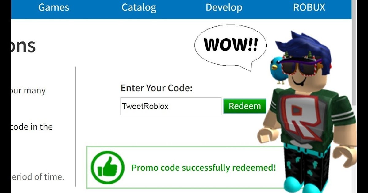 redeem rbx devforum write