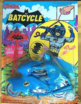 batman_ahibatcycle.JPG