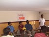 Kalvettu Pesugirathu Sitrithazh Editor Sornabharathy Introduces