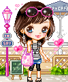 JellyMuffin.com - The place for profile layouts, flash generators, glitter graphics, backgrounds and codes