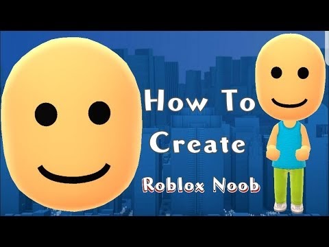 mii noob fusionzgamer tycoon 40m bonk