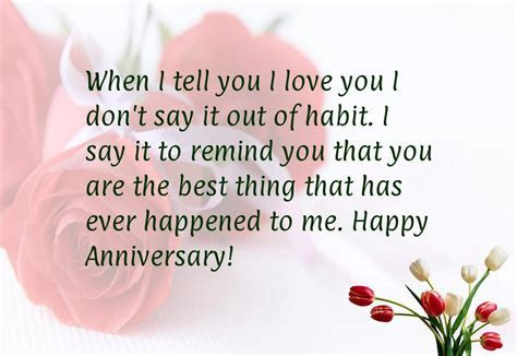 Anniversary Quotes. QuotesGram Anniversary Quotes. QuotesGram